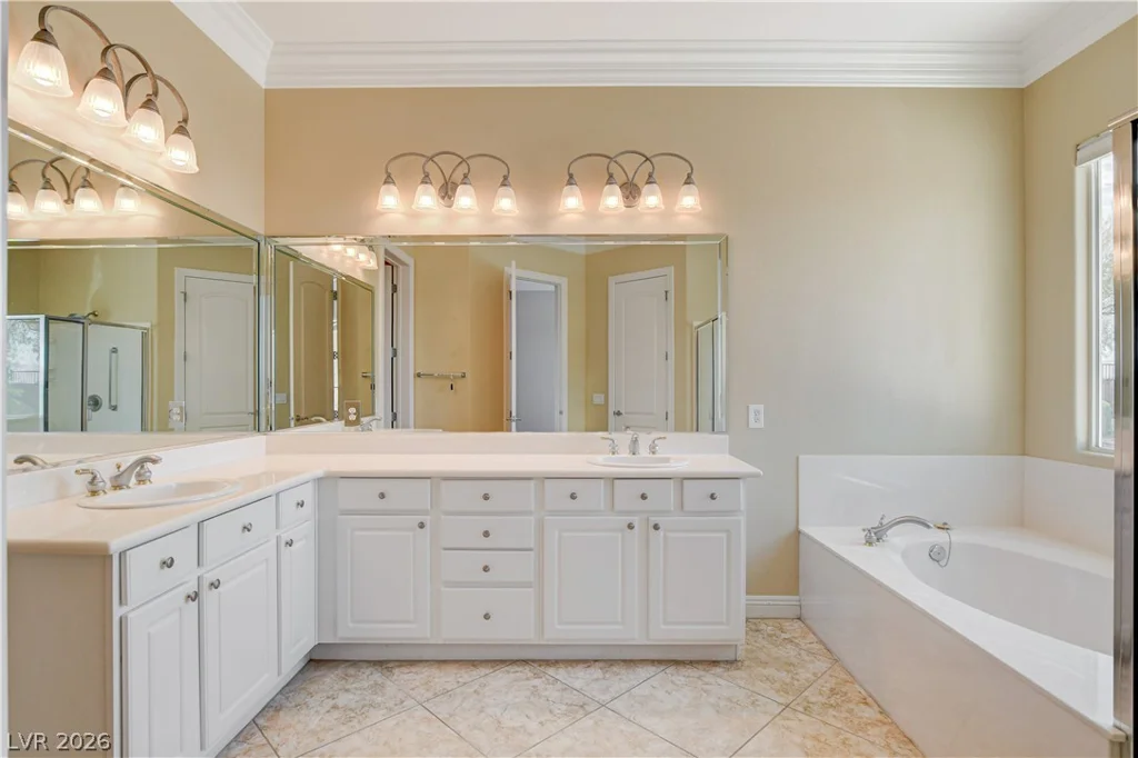 2370 Rosendale Village, Henderson, NV 89052
