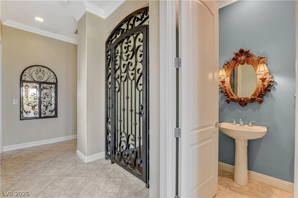 2370 Rosendale Village, Henderson, NV 89052