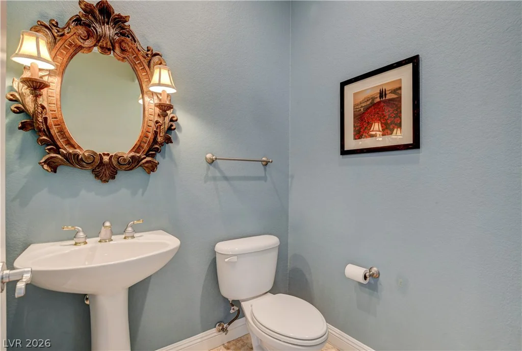 2370 Rosendale Village, Henderson, NV 89052