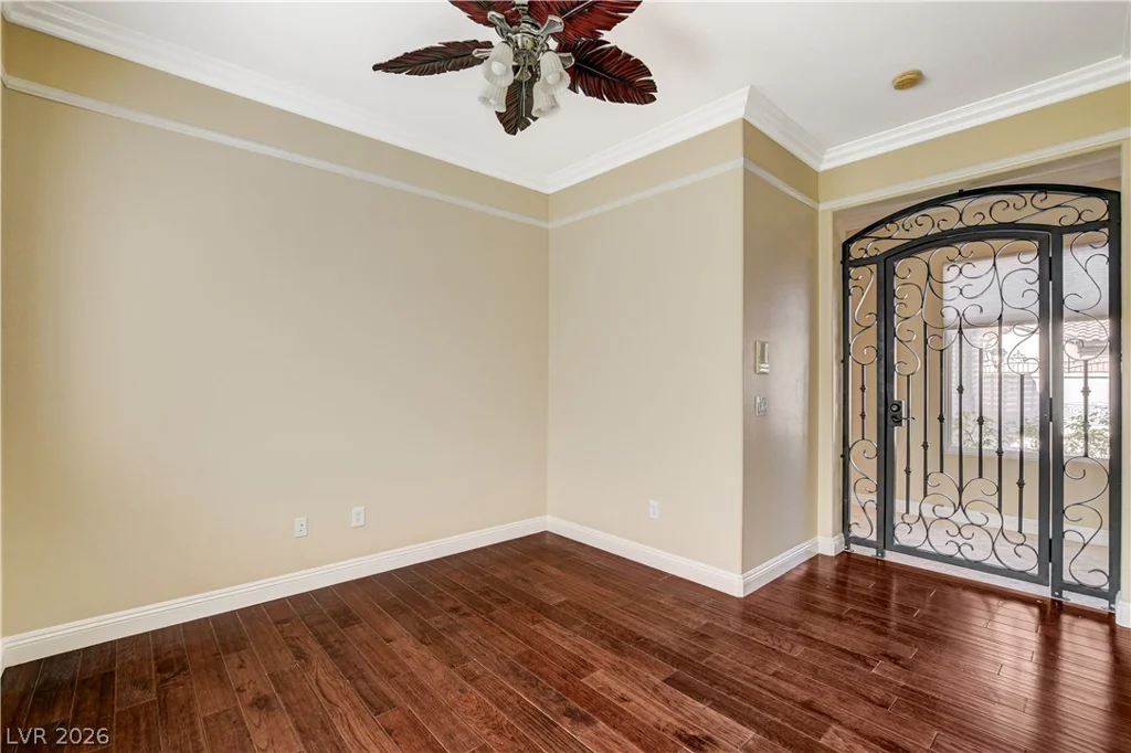 2370 Rosendale Village, Henderson, NV 89052