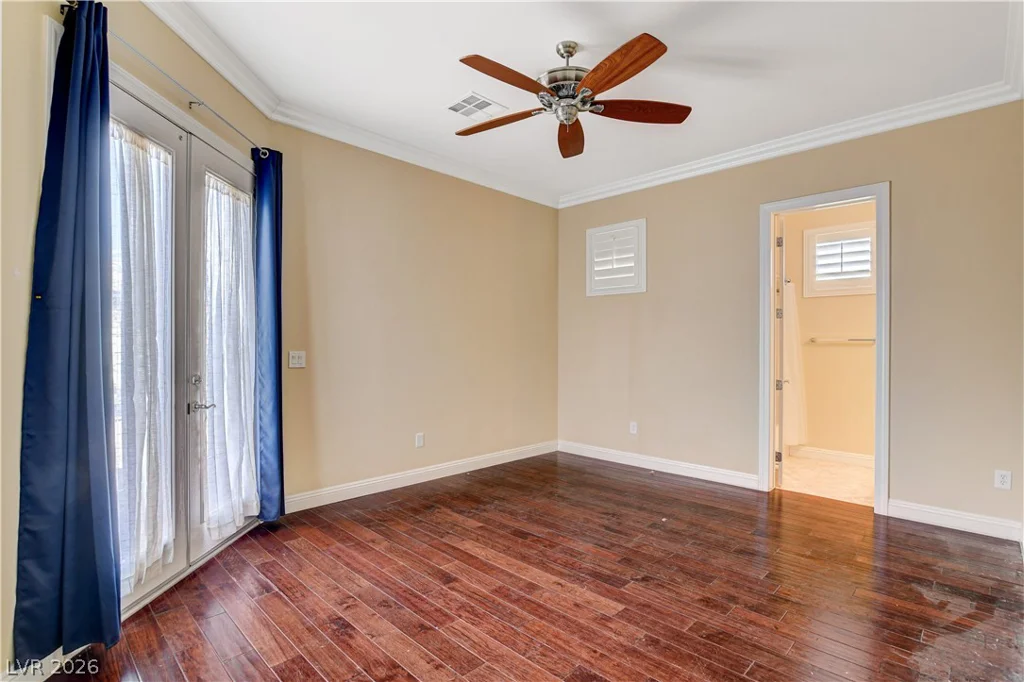 2370 Rosendale Village, Henderson, NV 89052