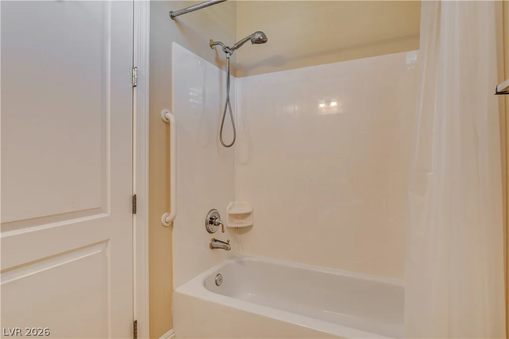 2370 Rosendale Village, Henderson, NV 89052