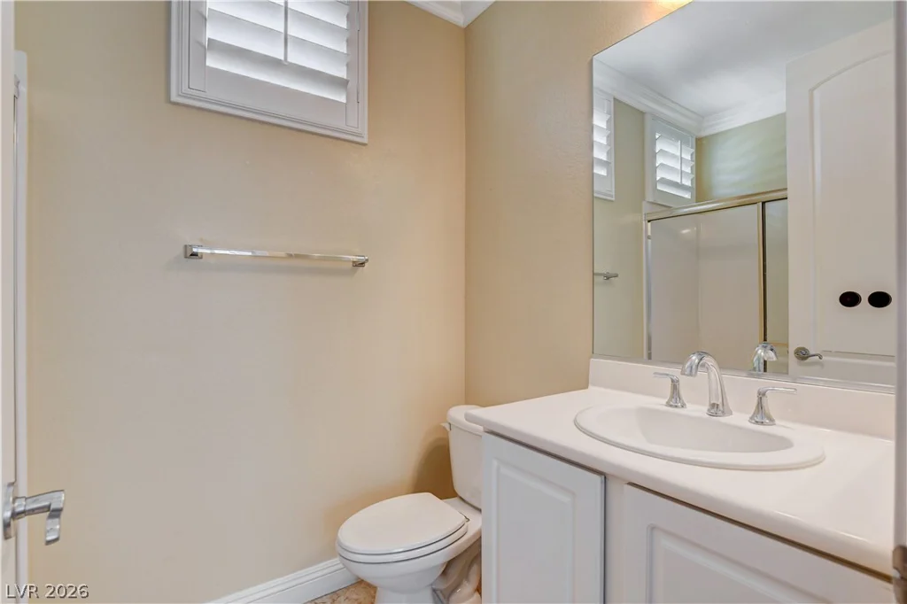 2370 Rosendale Village, Henderson, NV 89052
