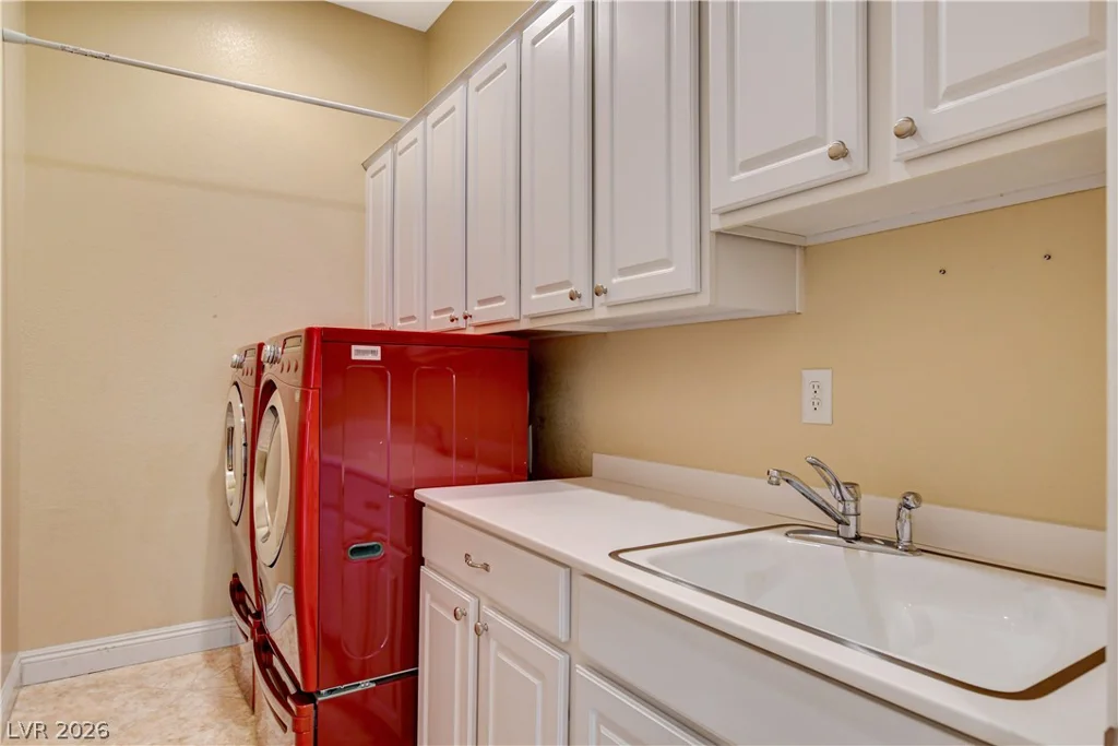 2370 Rosendale Village, Henderson, NV 89052