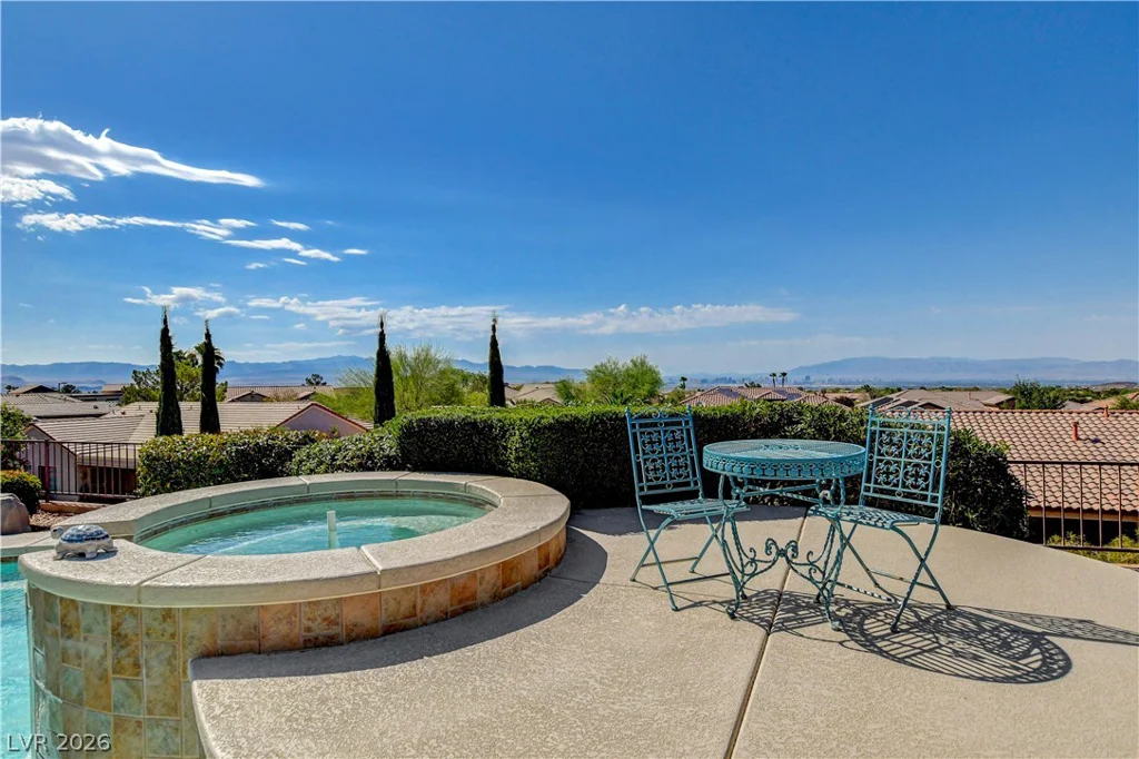 2370 Rosendale Village, Henderson, NV 89052