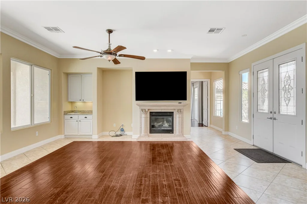 2370 Rosendale Village, Henderson, NV 89052