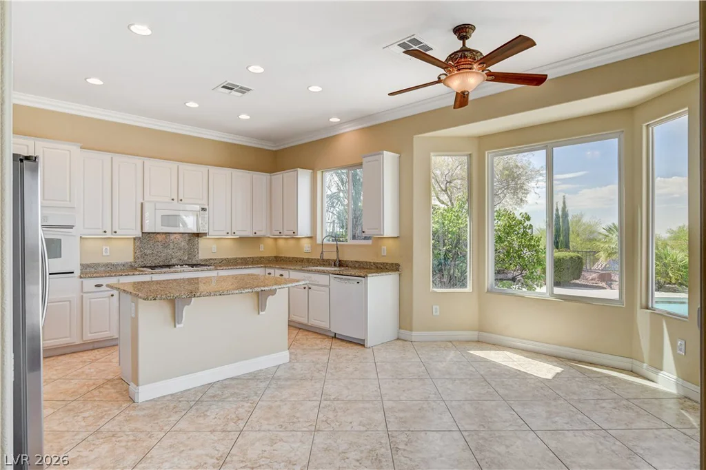 2370 Rosendale Village, Henderson, NV 89052