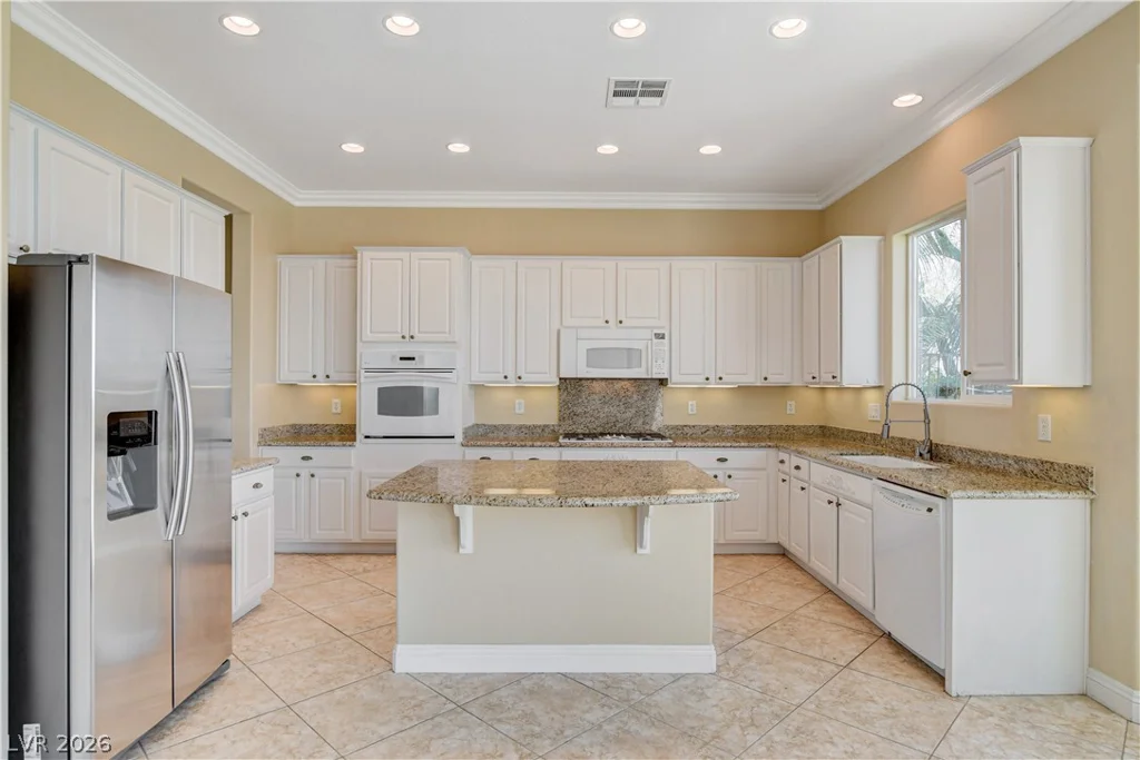 2370 Rosendale Village, Henderson, NV 89052