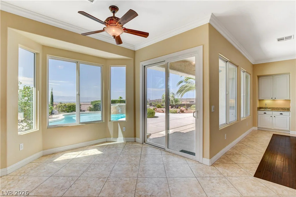 2370 Rosendale Village, Henderson, NV 89052