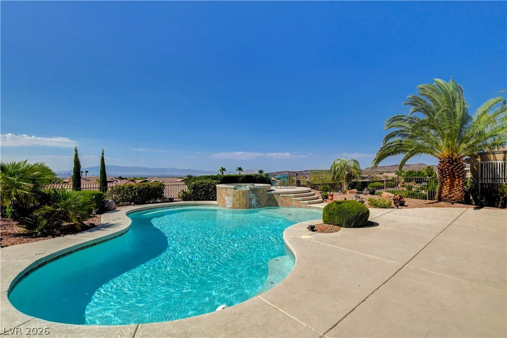 2370 Rosendale Village, Henderson, NV 89052