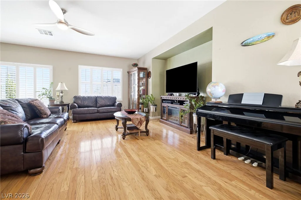 2677 Blairgowrie, Henderson, NV 89044