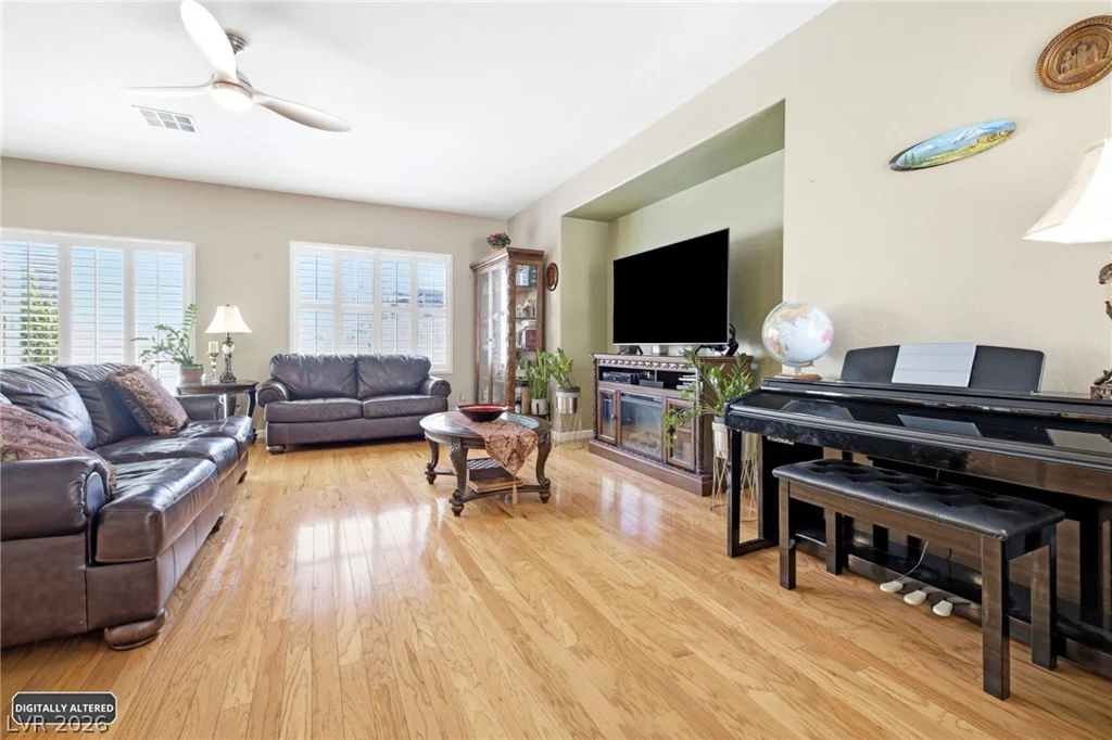 2677 Blairgowrie, Henderson, NV 89044