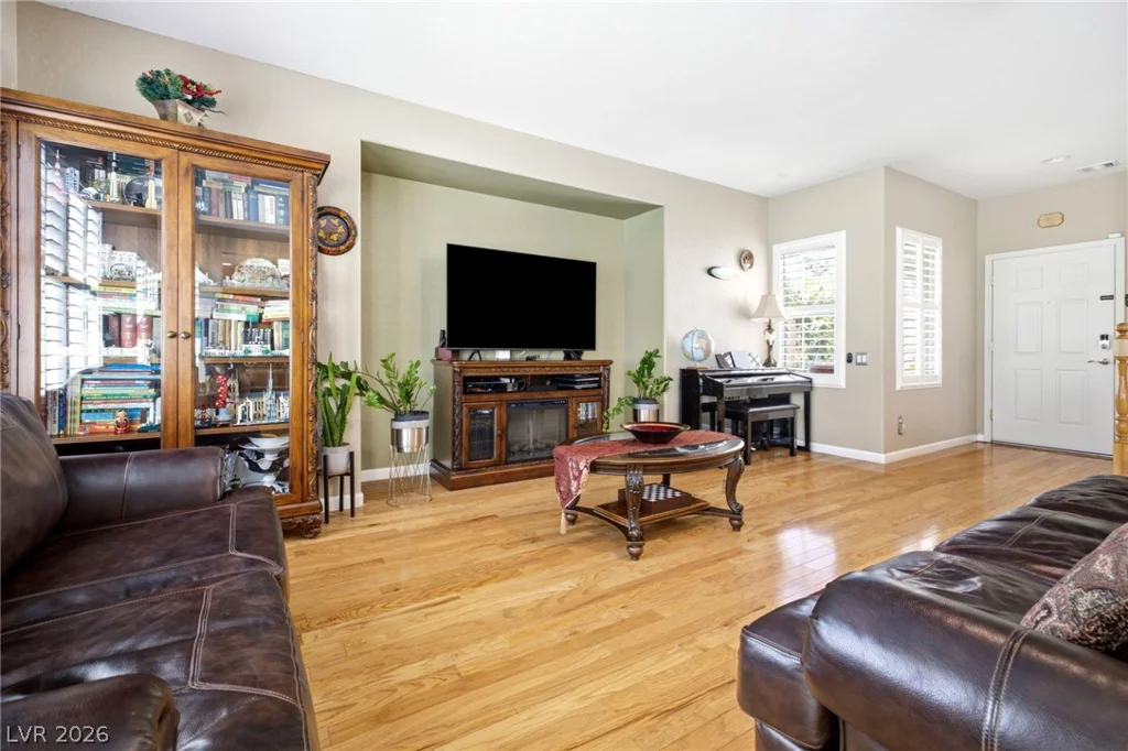 2677 Blairgowrie, Henderson, NV 89044