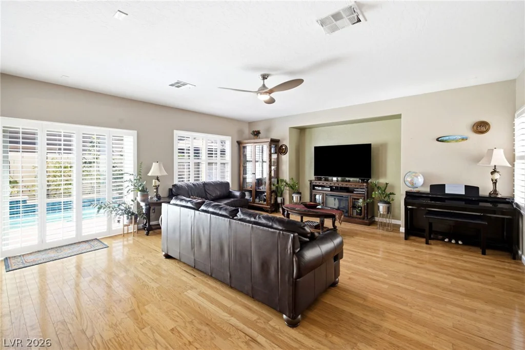 2677 Blairgowrie, Henderson, NV 89044