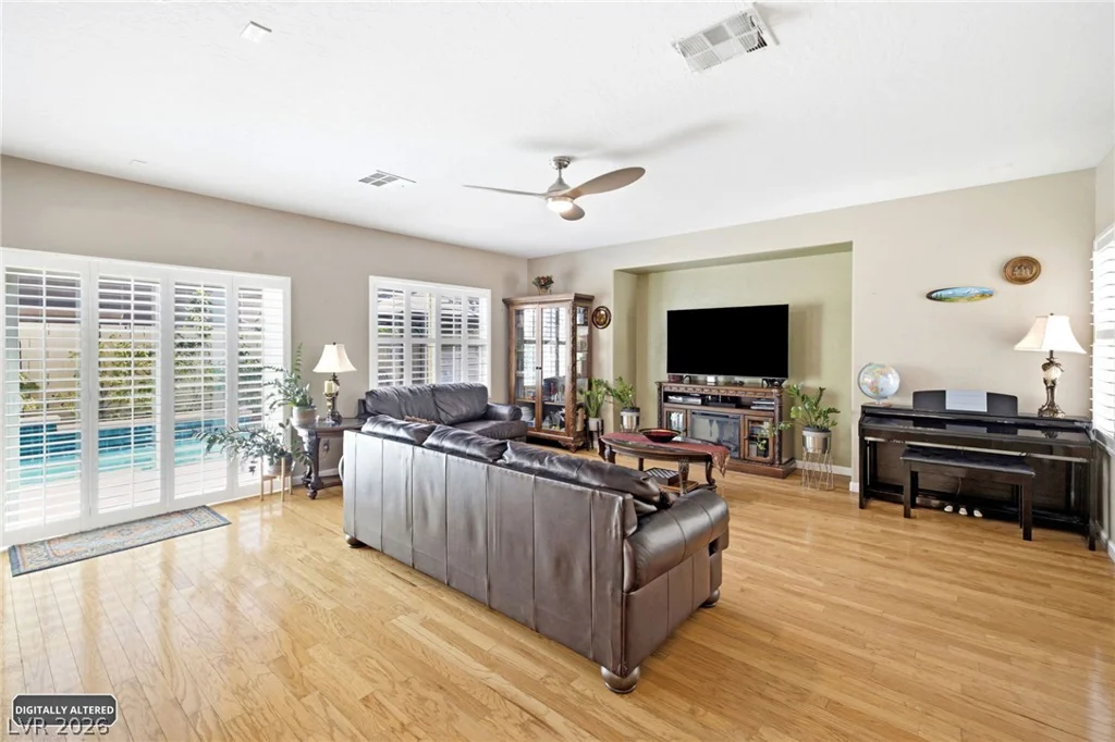 2677 Blairgowrie, Henderson, NV 89044