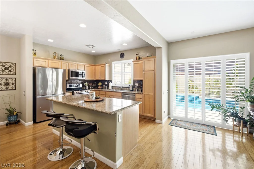 2677 Blairgowrie, Henderson, NV 89044