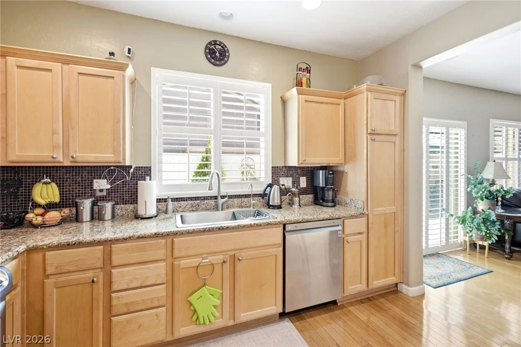 2677 Blairgowrie, Henderson, NV 89044