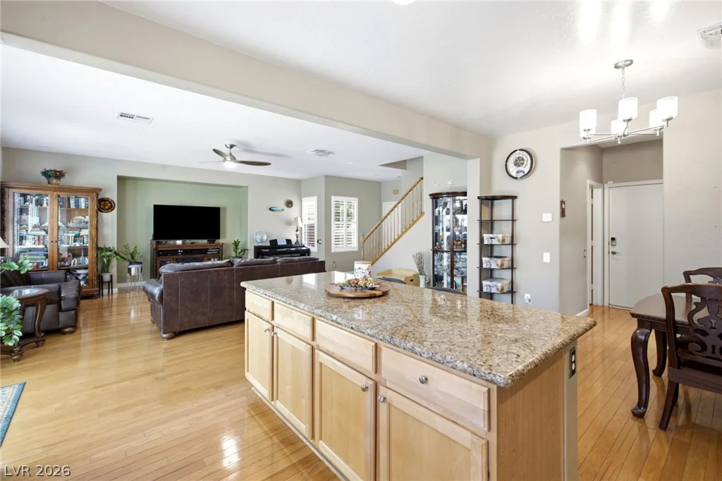 2677 Blairgowrie, Henderson, NV 89044