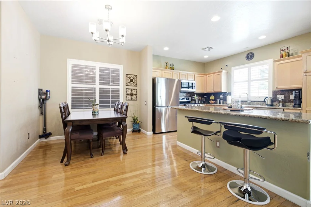 2677 Blairgowrie, Henderson, NV 89044