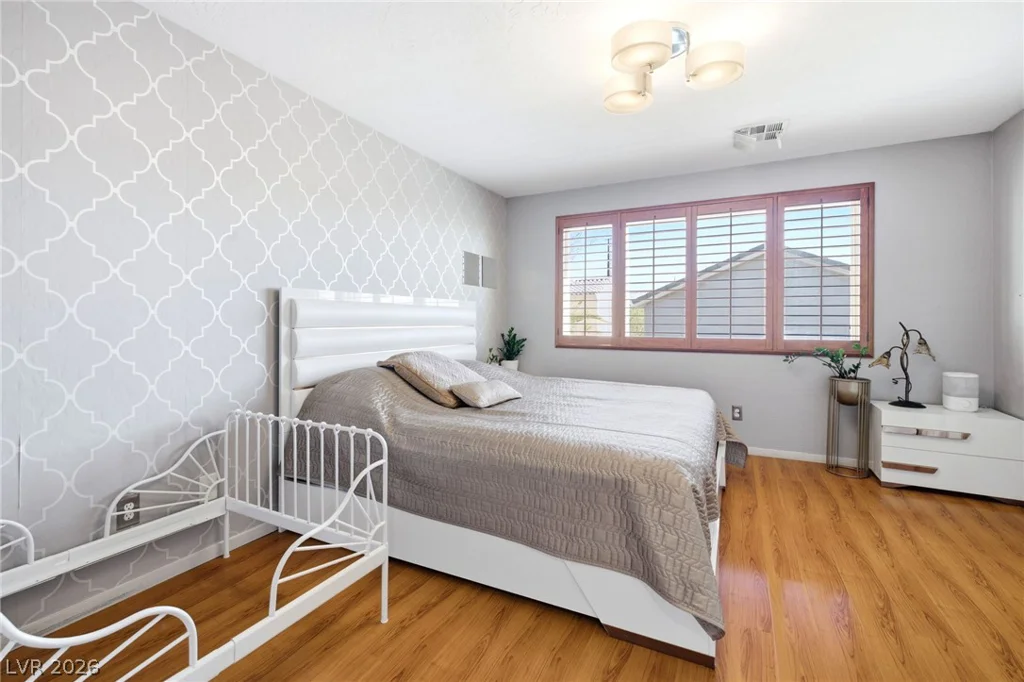 2677 Blairgowrie, Henderson, NV 89044