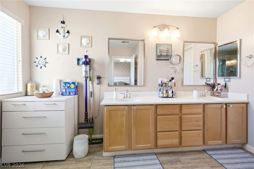 2677 Blairgowrie, Henderson, NV 89044