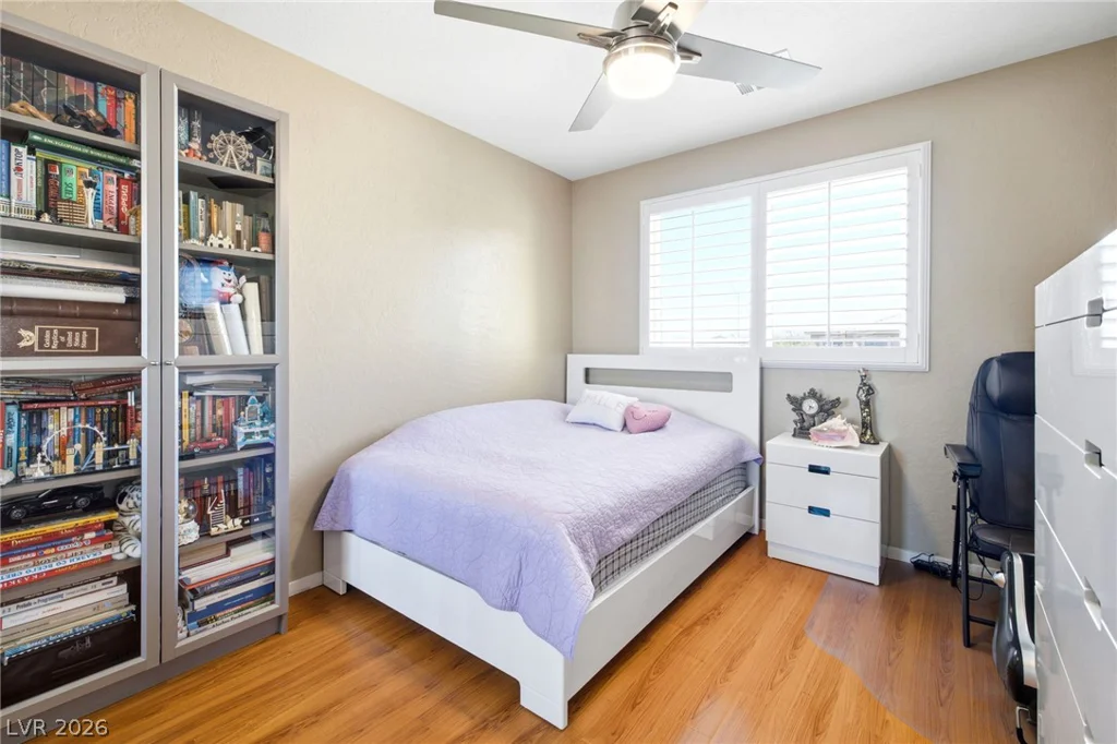 2677 Blairgowrie, Henderson, NV 89044