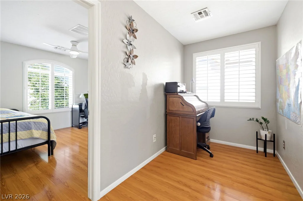 2677 Blairgowrie, Henderson, NV 89044