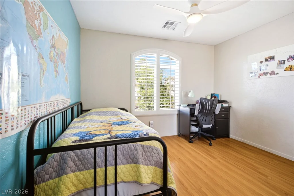 2677 Blairgowrie, Henderson, NV 89044