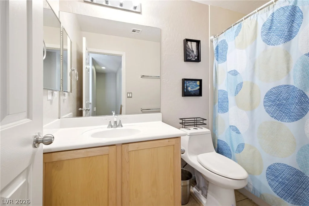 2677 Blairgowrie, Henderson, NV 89044