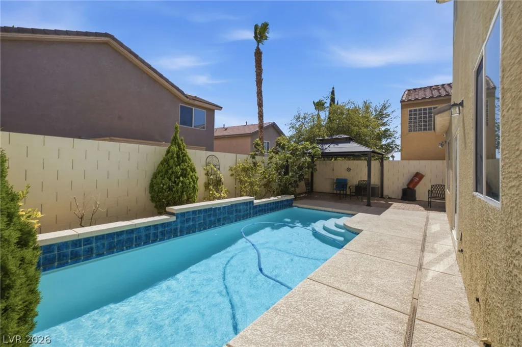 2677 Blairgowrie, Henderson, NV 89044