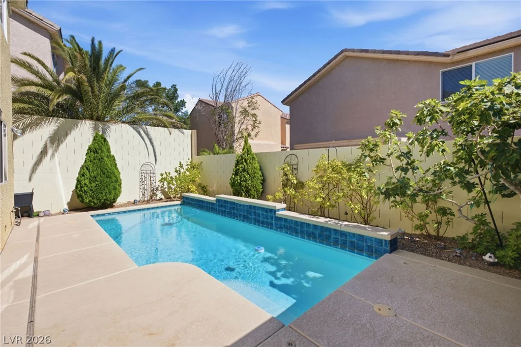 2677 Blairgowrie, Henderson, NV 89044
