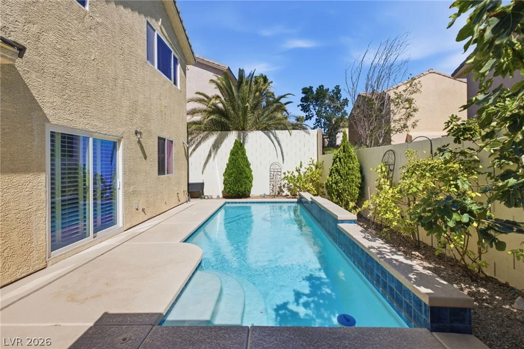 2677 Blairgowrie, Henderson, NV 89044
