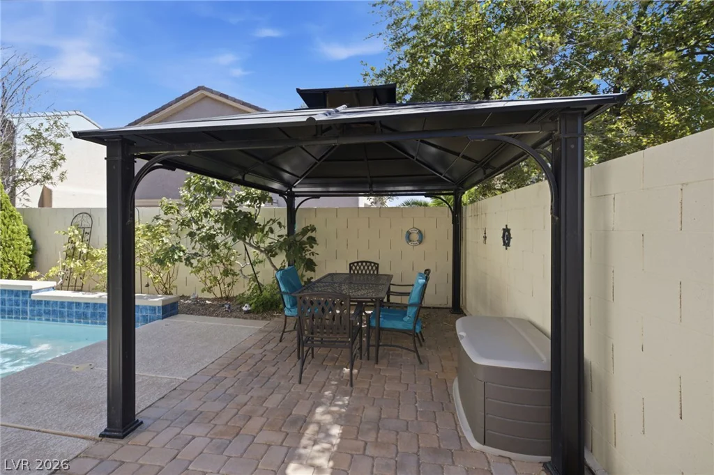 2677 Blairgowrie, Henderson, NV 89044