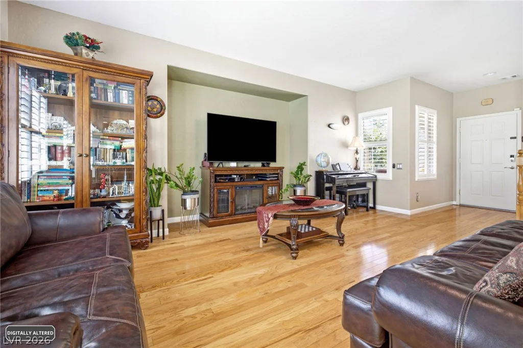 2677 Blairgowrie, Henderson, NV 89044