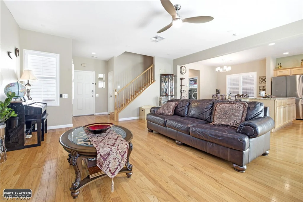 2677 Blairgowrie, Henderson, NV 89044