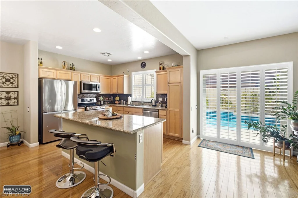 2677 Blairgowrie, Henderson, NV 89044