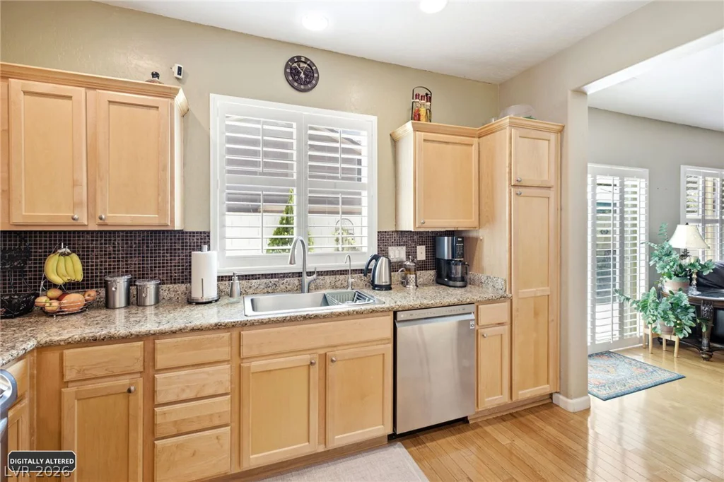 2677 Blairgowrie, Henderson, NV 89044