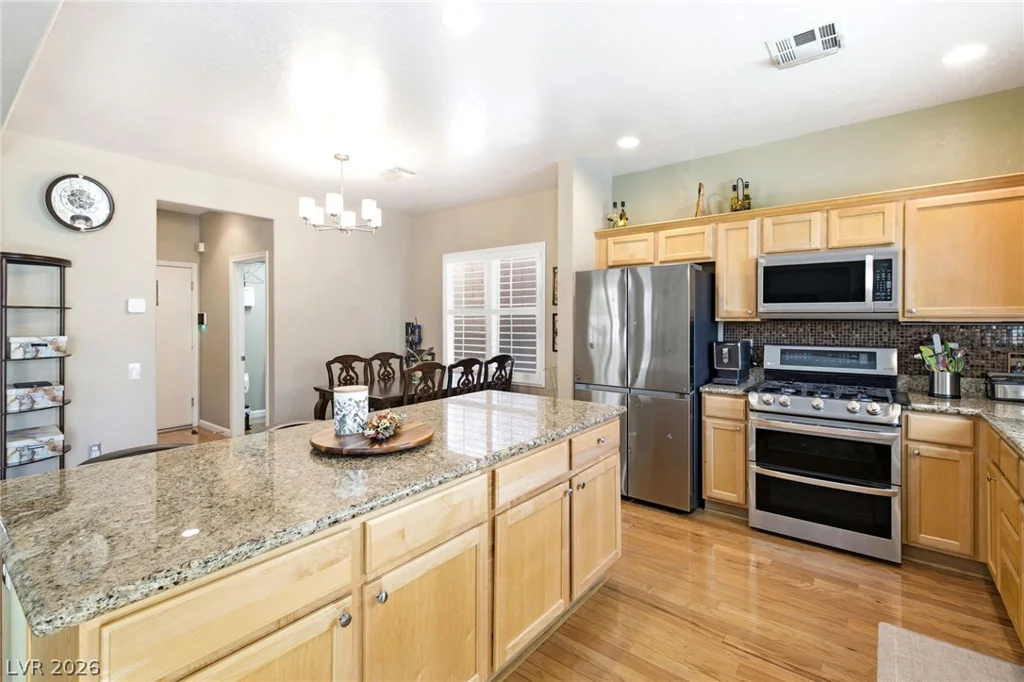 2677 Blairgowrie, Henderson, NV 89044
