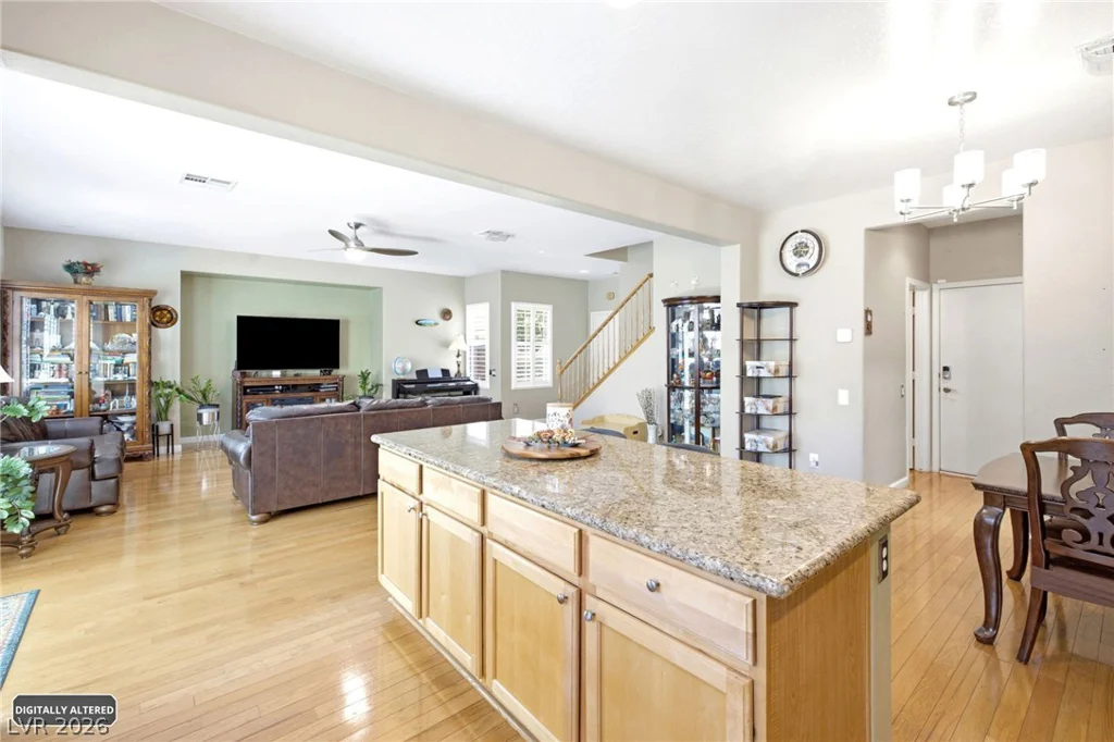 2677 Blairgowrie, Henderson, NV 89044