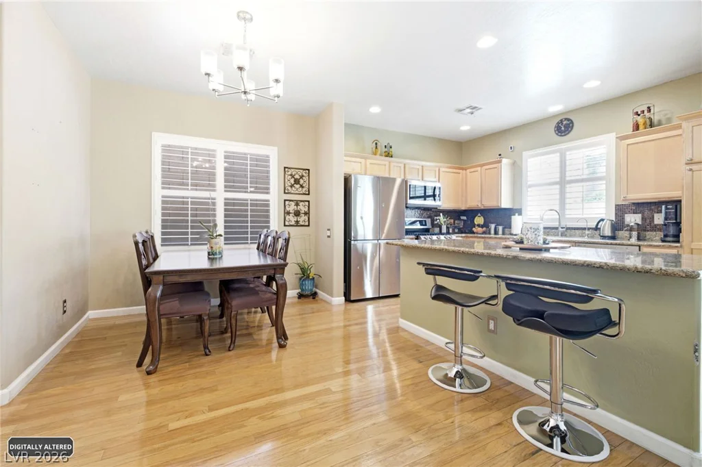 2677 Blairgowrie, Henderson, NV 89044