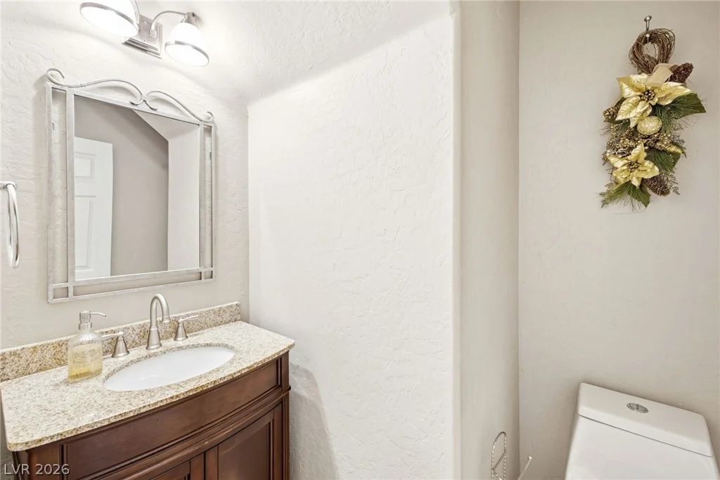 2677 Blairgowrie, Henderson, NV 89044