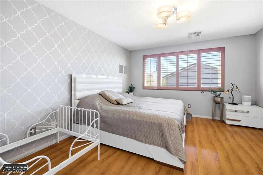 2677 Blairgowrie, Henderson, NV 89044