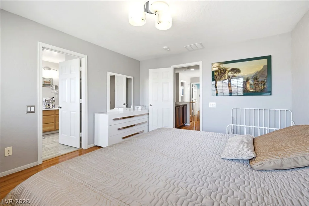 2677 Blairgowrie, Henderson, NV 89044