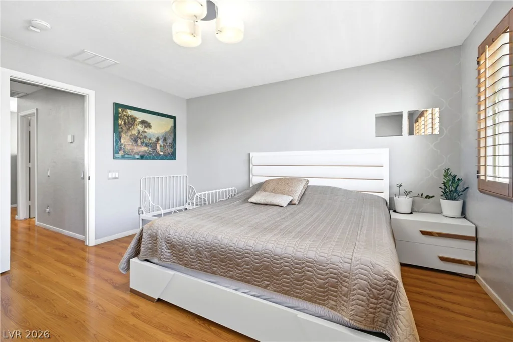 2677 Blairgowrie, Henderson, NV 89044