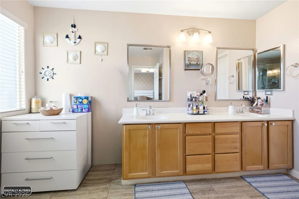 2677 Blairgowrie, Henderson, NV 89044