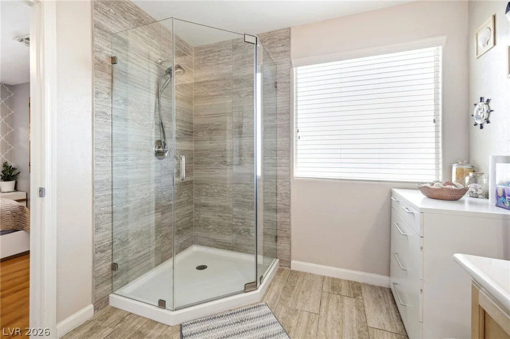 2677 Blairgowrie, Henderson, NV 89044