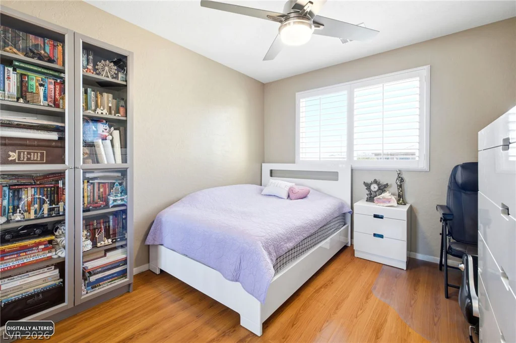 2677 Blairgowrie, Henderson, NV 89044