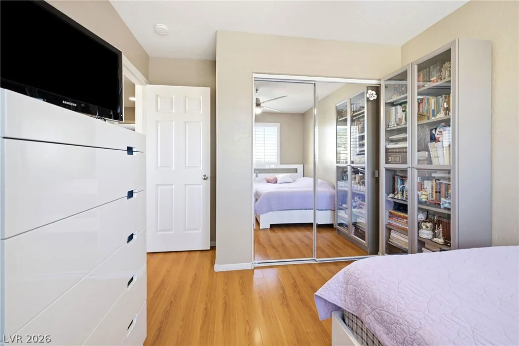 2677 Blairgowrie, Henderson, NV 89044