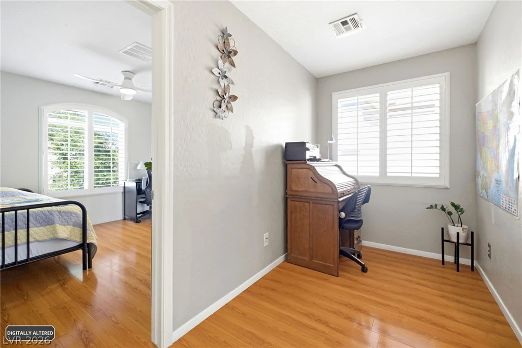 2677 Blairgowrie, Henderson, NV 89044