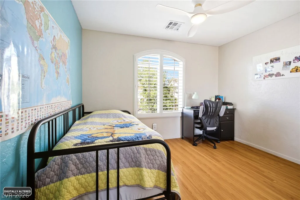 2677 Blairgowrie, Henderson, NV 89044